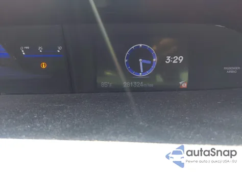 2015 Honda Civic Lx from USA, damaged, VIN 19XFB2F5XFE106720